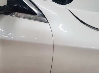 2017 Mercedes-Benz S 350 VIN: