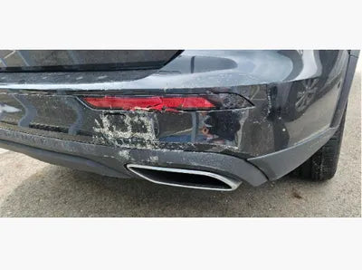 2020 Volvo V60 YV1ZZ102CL1048214 VIN:YV1ZZ102CL1048214