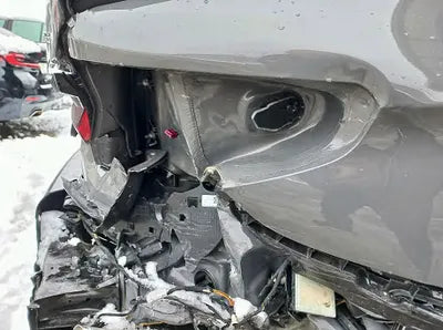 2022 BMW 520 WBA11BH03NWX46123 VIN:WBA11BH03NWX46123