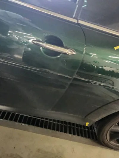 2015 MINI Cooper WMWZP3105FT281381 VIN:WMWZP3105FT281381