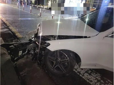 2021 Mercedes-Benz C 200 VIN: