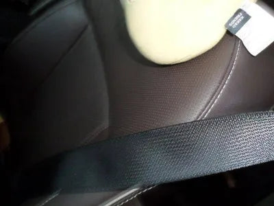 2022 Hyundai Tucson VIN: