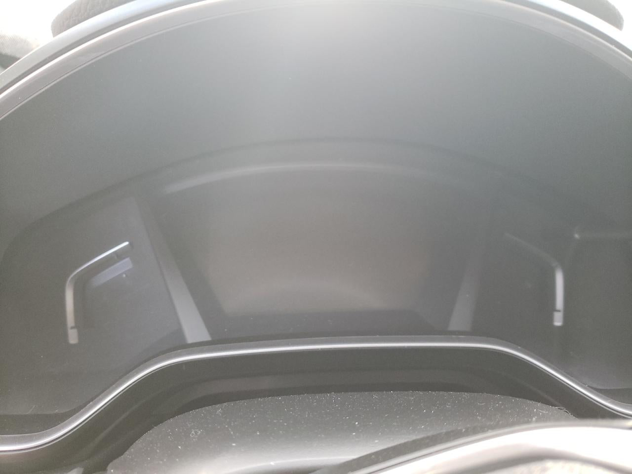 2022 HONDA CR-V EXL VIN:2HKRW2H83NH644288