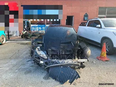 2015 Mercedes-Benz E 250 NONE VIN: