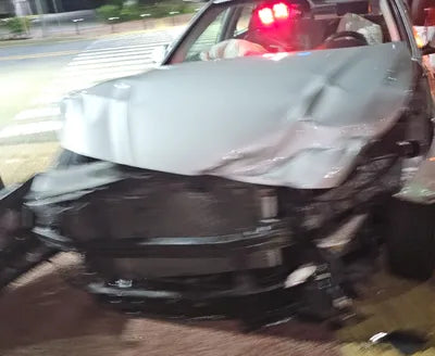 2015 Audi 50 WAUZZZ4H7FN017503 VIN:WAUZZZ4H7FN017503