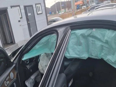 2019 Mercedes-Benz E 300 WDDZF4KBXKA655295 VIN:WDDZF4KBXKA655295