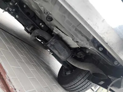 2021 Lexus NX 300 JTJDJRDZ9M2163751 VIN:JTJDJRDZ9M2163751