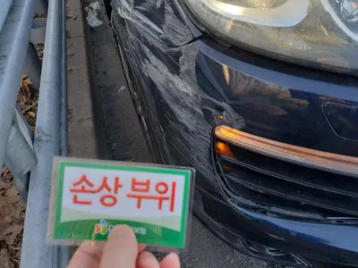 2015 Porsche Cayenne WP1AF292XGLA40838 VIN:WP1AF292XGLA40838