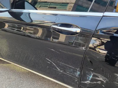 2019 Mercedes-Benz E 220 VIN: