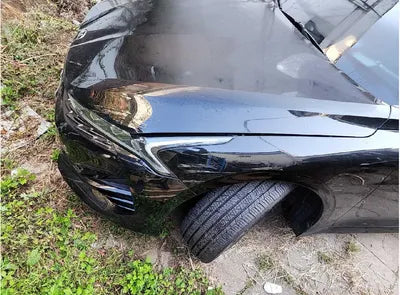 2020 Kia K5 KNAG3412BLA000388 VIN:KNAG3412BLA000388