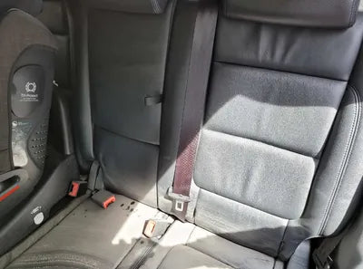 2015 Volkswagen Tiguan WVGZZZ5NZFW551985 VIN:WVGZZZ5NZFW551985