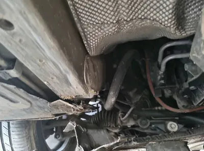 2015 Jaguar XF SAJAA05J4FDU62471 VIN:SAJAA05J4FDU62471