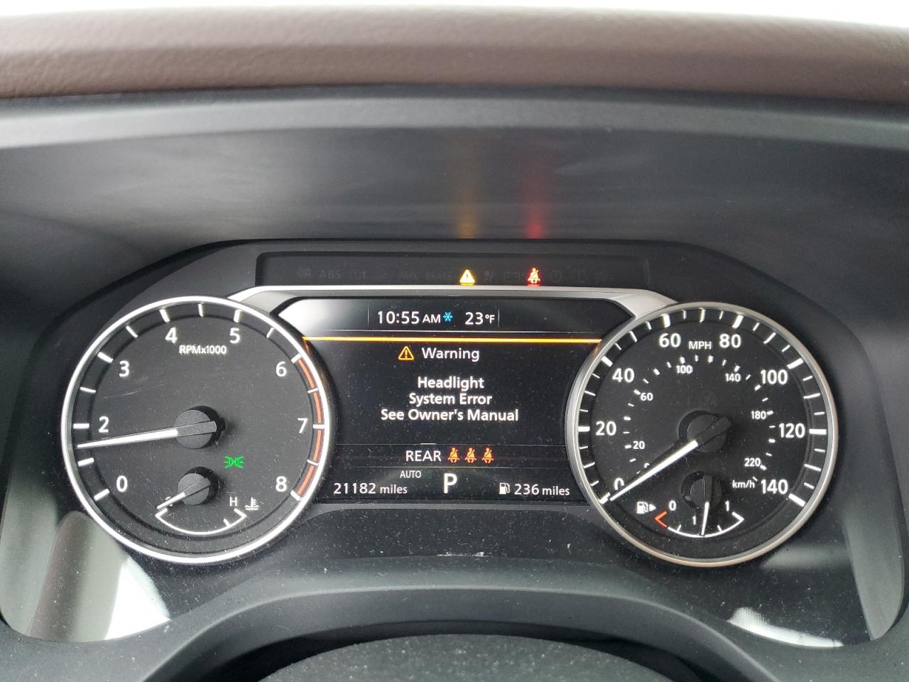 2022 NISSAN ROGUE SV VIN:5N1BT3BB9NC727249