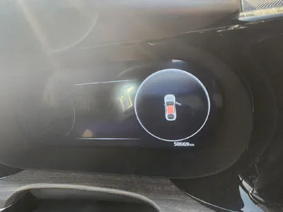 2021 Kia K5 KNAG541JBMA012953 VIN:KNAG541JBMA012953