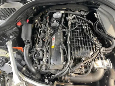 2018 BMW 540 WBAJB5100JB194882 VIN:WBAJB5100JB194882