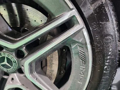 2020 Mercedes-Benz CLS 300 W1K2J1JB7LA072801 VIN:W1K2J1JB7LA072801