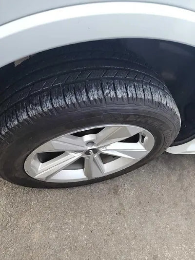 2020 Audi Q7 WAUZZZ4M9LD013273 VIN:WAUZZZ4M9LD013273