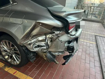 2022 Lexus ES 300 VIN: