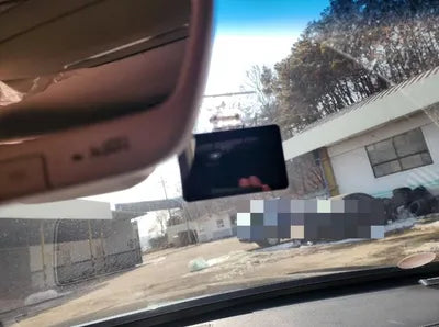 2019 Genesis G90 VIN: