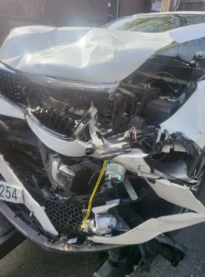 2015 Kia Sportage KNAPE813BFK708642 VIN:KNAPE813BFK708642