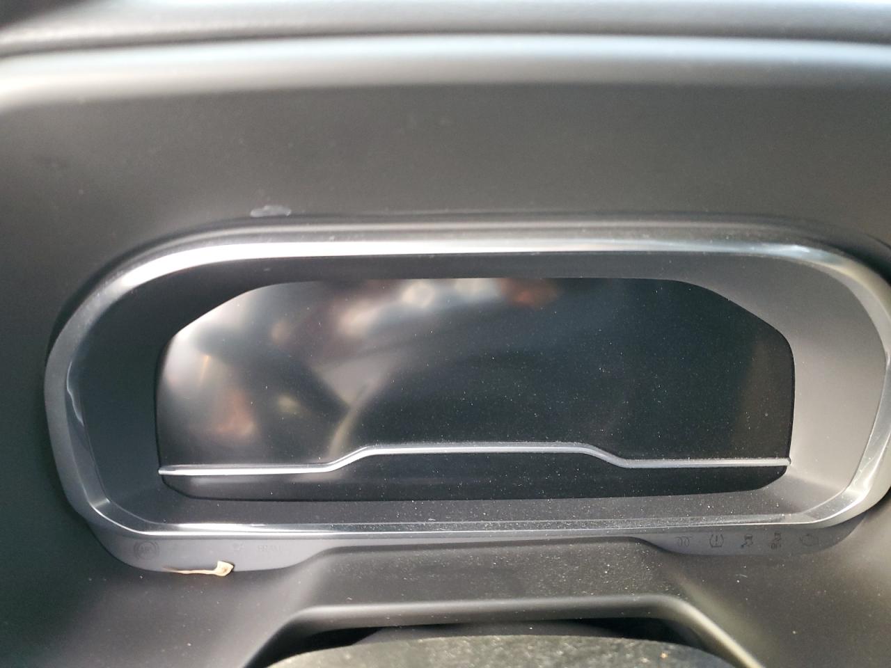 2022 CHEVROLET SUBURBAN K1500 LT VIN:1GNSKCKD3NR267907