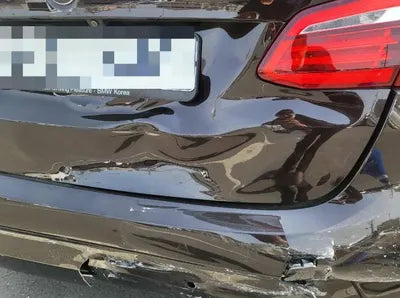 2016 BMW 2 Series Gran Tourer VIN: