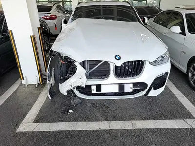 2019 BMW 420 WBAVJ9107K9A39981 VIN:WBAVJ9107K9A39981