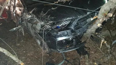 2021 Audi A7 WAUZZZF21MN002971 VIN:WAUZZZF21MN002971