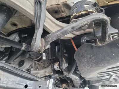 2022 Volkswagen ID.4 WVGZZZE2ZNP043160 VIN:WVGZZZE2ZNP043160