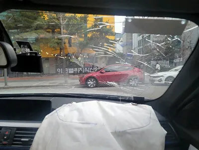 2017 BMW 320 WBA8C5106HA073186 VIN:WBA8C5106HA073186