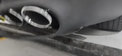 2022 Mercedes-Benz AMG GT 43 VIN: