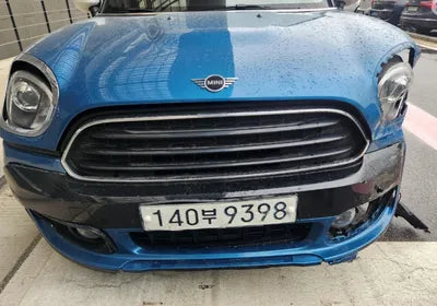 2020 MINI Countryman WMWYY5108L3L90773 VIN:WMWYY5108L3L90773