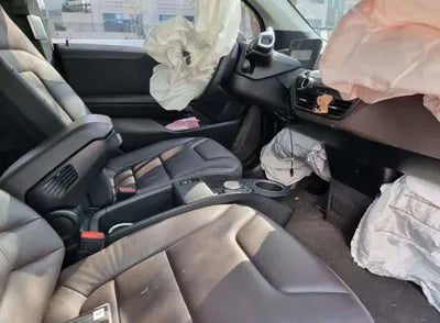 2019 BMW 120 WBY8P2103K7D97272 VIN:WBY8P2103K7D97272