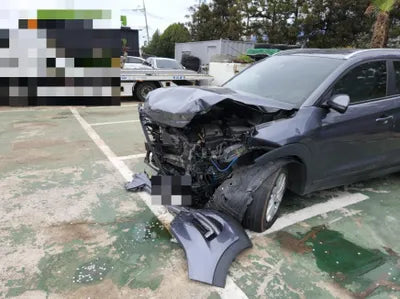 2020 Hyundai Tucson VIN: