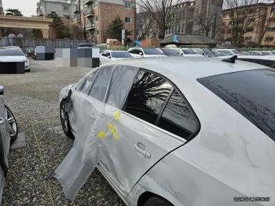 2015 Volkswagen Jetta WVWZZZ16ZFM006312 VIN:WVWZZZ16ZFM006312