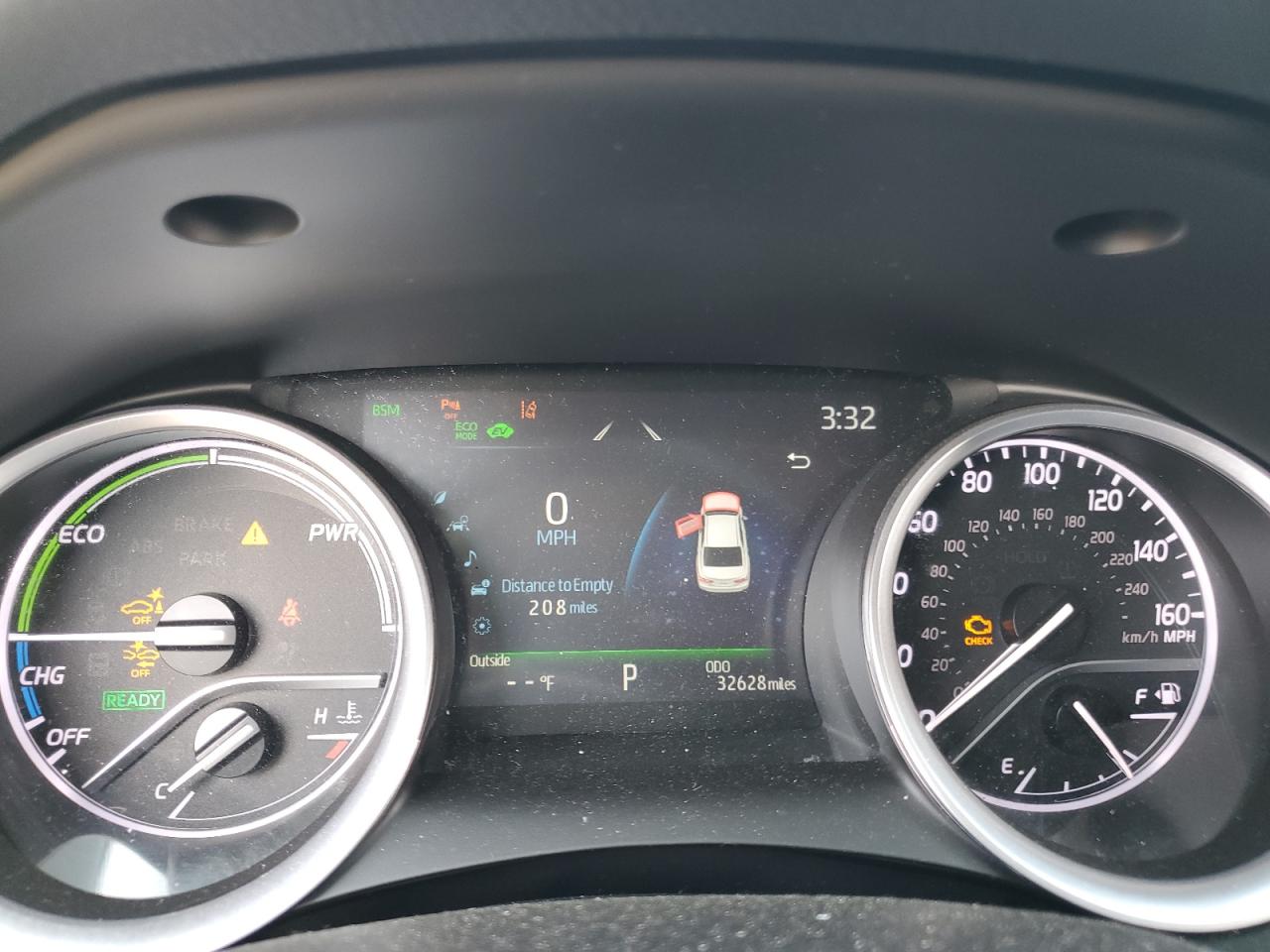 2022 TOYOTA CAMRY XLE VIN:4T1F31AKXNU589626