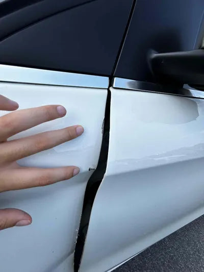 2018 Mercedes-Benz B 200 WDDMH0JB8JN220796 VIN:WDDMH0JB8JN220796