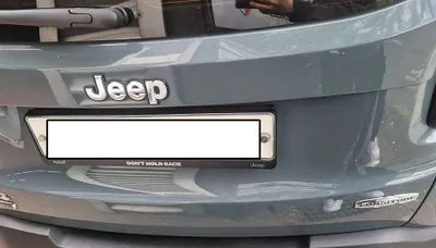 2016 Jeep Renegade 1C4BU0000GPD48680 VIN:1C4BU0000GPD48680