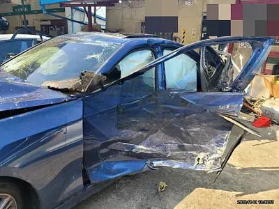 2020 BMW 320 NONE VIN: