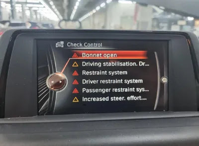 2017 BMW 118 WBA1S5103H5D28568 VIN:WBA1S5103H5D28568