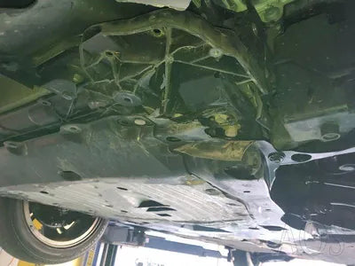 2017 Honda Civic 19XFC2674HE300046 VIN:19XFC2674HE300046