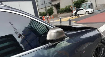 2020 BMW X5 M WBACV0109L9C18824 VIN:WBACV0109L9C18824