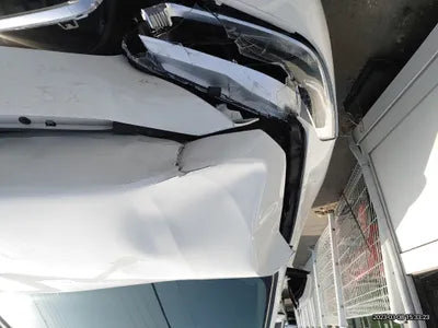 2021 BMW 220 WBA11DF00M5S94344 VIN:WBA11DF00M5S94344