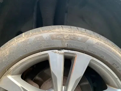 2017 Mercedes-Benz S 400 VIN: