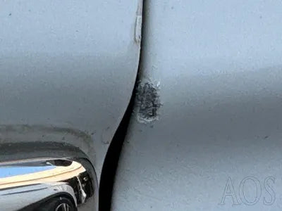 2017 Jaguar XE SAJAA4BNXHCP04316 VIN:SAJAA4BNXHCP04316