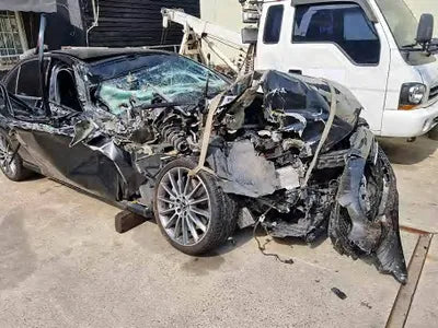 2021 Mercedes-Benz E 350 W1KZF8GB1MA865206 VIN:W1KZF8GB1MA865206