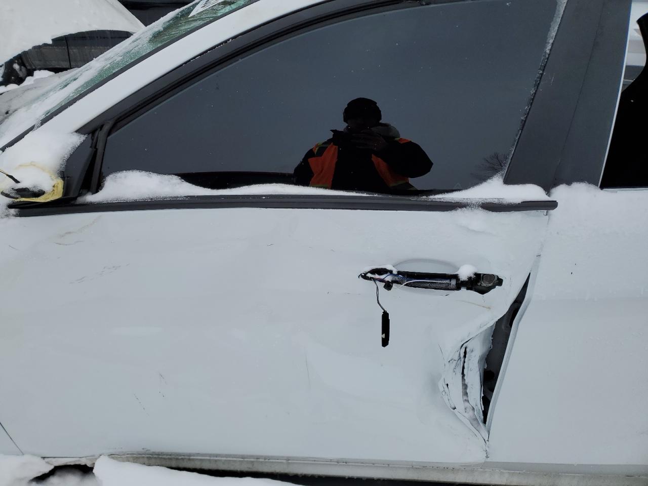 2024 HYUNDAI ELANTRA SEL VIN:KMHLM4DG4RU664870