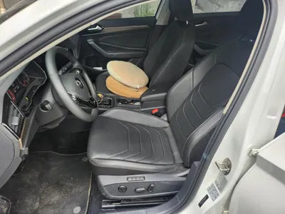 2020 Volkswagen Jetta WVWZZZBUZLM098695 VIN:WVWZZZBUZLM098695