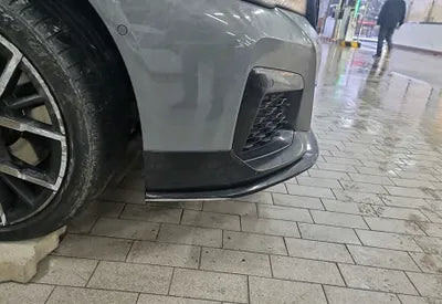 2022 BMW 530 WBA71BH0XNWX68257 VIN:WBA71BH0XNWX68257