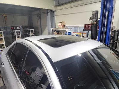 2015 Mercedes-Benz C 220 WDDWF0EB8FF111460 VIN:WDDWF0EB8FF111460